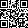 https://hawzahnews.com/x9kCt