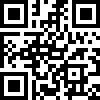 https://hawzahnews.com/xb8hV