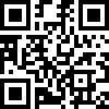 https://hawzahnews.com/x9WmW