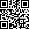 https://hawzahnews.com/xf7C6
