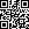 https://hawzahnews.com/xbrnD