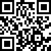 https://hawzahnews.com/xcCWv
