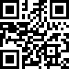 https://hawzahnews.com/xf9rD