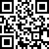 https://hawzahnews.com/xdRQn