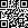 https://hawzahnews.com/xdzXx