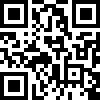 https://hawzahnews.com/x9RW5