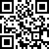 https://hawzahnews.com/xcv6v