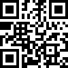 https://hawzahnews.com/x5sVQ