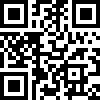 https://hawzahnews.com/xcDr3