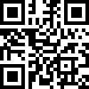 https://hawzahnews.com/xf3dP