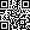 https://hawzahnews.com/xcfgp