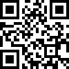 https://hawzahnews.com/x5YjF