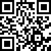 https://hawzahnews.com/xg9mp