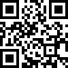 https://hawzahnews.com/xdjWq