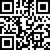 https://hawzahnews.com/x5Tdz