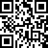 https://hawzahnews.com/xdFjP