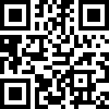 https://hawzahnews.com/xdGcy