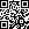 https://hawzahnews.com/xf25w