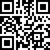https://hawzahnews.com/xdTPj