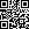 https://hawzahnews.com/xdLxx
