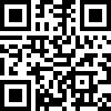 https://hawzahnews.com/xfBTg