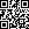 https://hawzahnews.com/x9QJQ