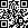 https://hawzahnews.com/xdHwc
