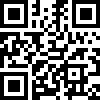 https://hawzahnews.com/xfDwt