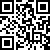 https://hawzahnews.com/x5wLm