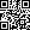 https://hawzahnews.com/xf6WX