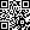 https://hawzahnews.com/xfYck