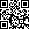 https://hawzahnews.com/xcY8b