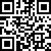 https://hawzahnews.com/xg6HB