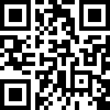 https://hawzahnews.com/x5zLz