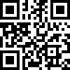 https://hawzahnews.com/x9PRp