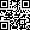 https://hawzahnews.com/xdSYK
