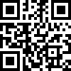 https://hawzahnews.com/x4XYr