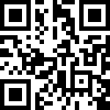 https://hawzahnews.com/x5MfX