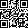 https://hawzahnews.com/xfY4w