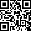 https://hawzahnews.com/xc2MC