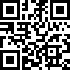 https://hawzahnews.com/x5BXR