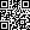https://hawzahnews.com/x9qjj