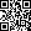 https://hawzahnews.com/xfKFF