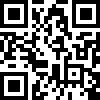 https://hawzahnews.com/xcGLM
