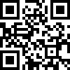 https://hawzahnews.com/x5nhP