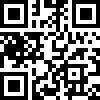https://hawzahnews.com/x5VYJ