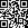 https://hawzahnews.com/x5qD4