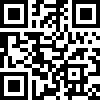 https://hawzahnews.com/x53ZM