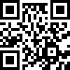 https://hawzahnews.com/xfY55