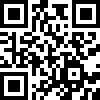 https://hawzahnews.com/xfZjf